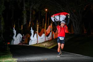 BIB: 242
                            <button type="button" onclick="openModal(22515915)" class="btn btn-primary btn-sm float-right btn-popup" data-toggle="modal" data-target=".modal-high-quality">
                        <i class="fas fa-shopping-cart"></i> Add to Cart
                    </button>
                                            <button type="button" onclick="isThisMe(22515915, true)" class="btn btn-success btn-sm float-right btn-popup btn-isme hidden" data-toggle="tooltip" data-placement="bottom" title="นี่คือรูปของคุณใช่ไหม คลิกที่นี่เพื่อเอาเข้าอัลบั้ม">
                        <i class="fas fa-plus"></i> Add to album
                    </button>
                    <button type="button" onclick="isThisMe(22515915, false)" class="btn btn-warning btn-sm float-right btn-popup btn-isnotme hidden">
                        <i class="fas fa-ban"></i> Remove from album
                    </button>